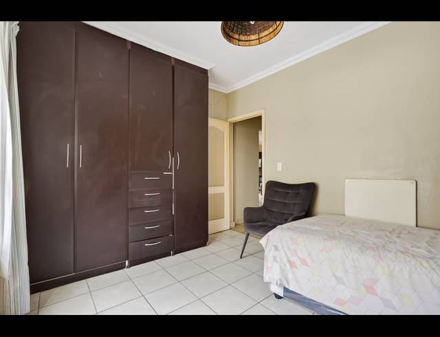 3 BEDROOM TOWNHOUSE FOR SALE IN CRAIGAVON